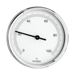 K1.100274 - Vlhkomer 70 mm na inštaláciu