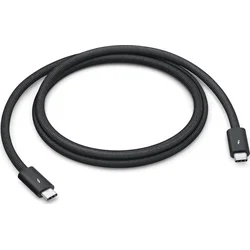 Kábel Apple Thunderbolt 5 (USB-C) Pro (1 m)