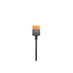 Kábel DJI Power SDC na rýchle nabíjanie DJI Air 3