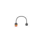 Kábel DJI Power SDC na rýchle nabíjanie DJI Air 3