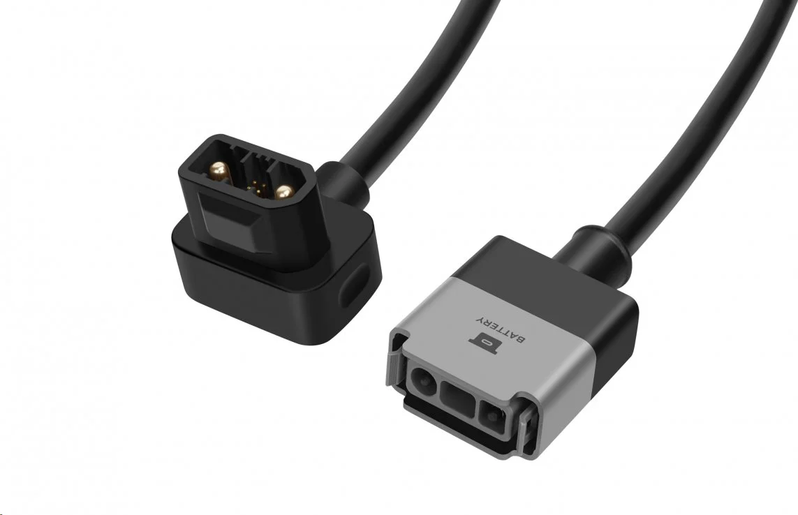 Kábel EcoFlow XT150-0,4 m (1ECOPS-01)