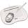 KABEL FTP drát DATACOM CAT.6 - Box 305m
