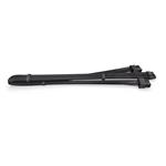 Kábel HPWR Supremo FM5 Endorfy