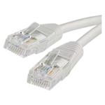 Kábel PATCH UTP 5E, 25 m