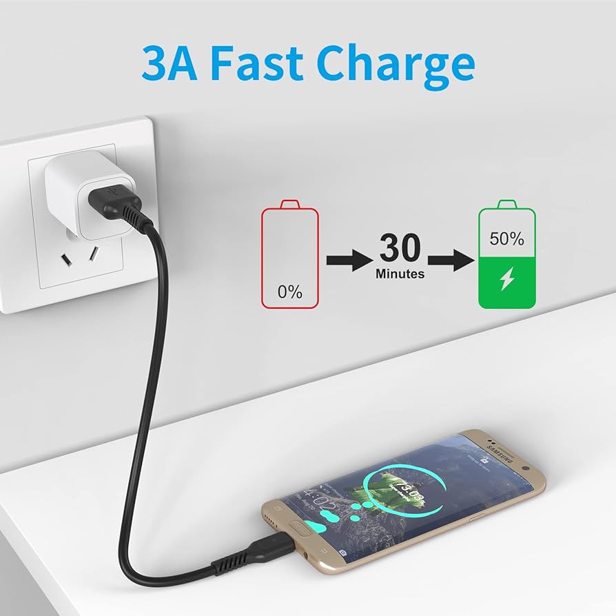 Kábel PremiumCord USB-C ( USB 3.2 generácie 2x2, 3A, 20Gbit/s ) čierny, 1 m