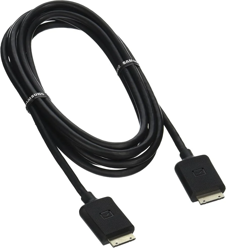Kábel Samsung ONE CONNECT BN39-02014A