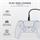Kábel Trust GXT 226 Play & Charge 3 m pre systém PS5