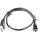 KABEL USB A-B mini, 5 pinů, 0,5m