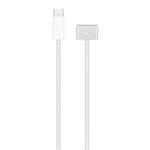 Kábel USB-C na MagSafe 3 (2 m) – strieborný