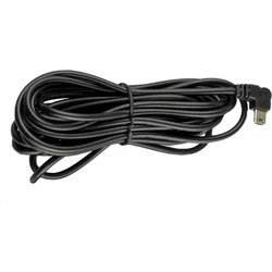 Kábel USB TrueCam Mini L