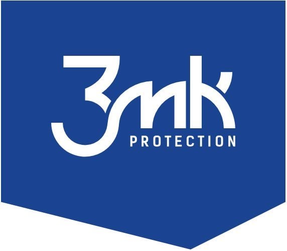 Kabely a redukce 3mk
