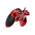Káblový gamepad GENESIS Mangan 200 (pre PC)