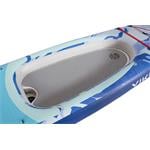 Kajak Viking Saga Wave I