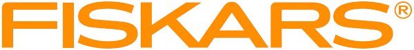 Kalače Fiskars
