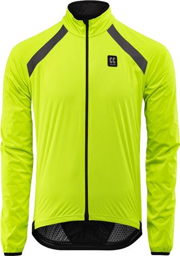 Kalas bunda PURE Z fluo vel.2