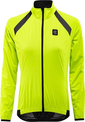 Kalas bunda PURE Z fluo vel.3