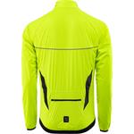 Kalas bunda PURE Z fluo vel.6