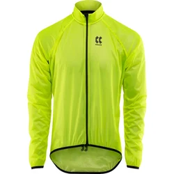 Kalas bunda RIDE ON Z fluo vel.1