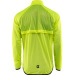 Kalas bunda RIDE ON Z fluo vel.3