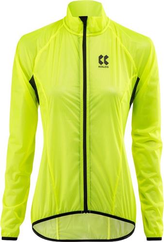 Kalas bunda RIDE ON Z fluo vel.3