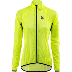 Kalas bunda RIDE ON Z fluo vel.3