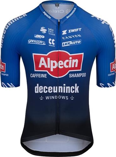 Kalas dres ALPECIN-DECEUNINCK 22 vel.3