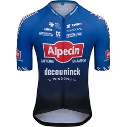 Kalas dres ALPECIN-DECEUNINCK 22 vel.7