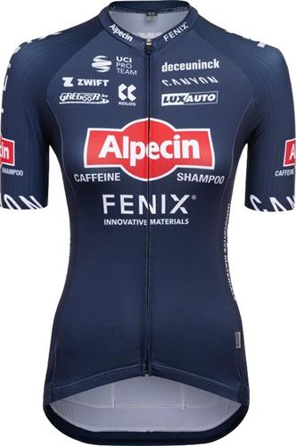 Kalas dres ALPECIN-FENIX 22 vel.5