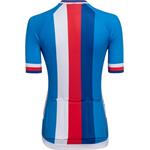 Kalas dres ELITE CZECH TEAM Z2 vel.3
