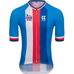 Kalas dres ELITE CZECH TEAM Z2 vel.5
