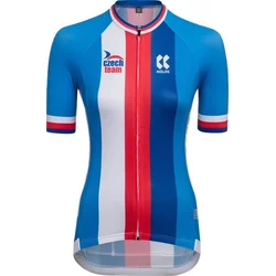 Kalas dres ELITE CZECH TEAM Z2 vel.5