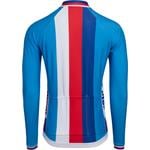 Kalas dres ELITE CZECH TEAM Z2 vel.7