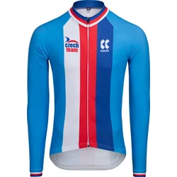 Kalas dres ELITE CZECH TEAM Z2 veľkosť 2