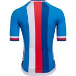 Kalas dres ELITE CZECH TEAM Z2 veľkosť 5