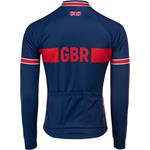 Kalas dres ELITE GBCT Z vel.2