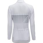 Kalas dres MOTION Z2 bílý vel.1