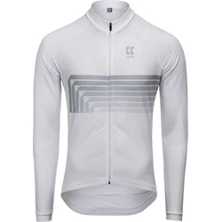 Kalas dres Motion Z2 bílý vel. 2