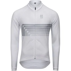 Kalas dres Motion Z2 bílý vel. 3