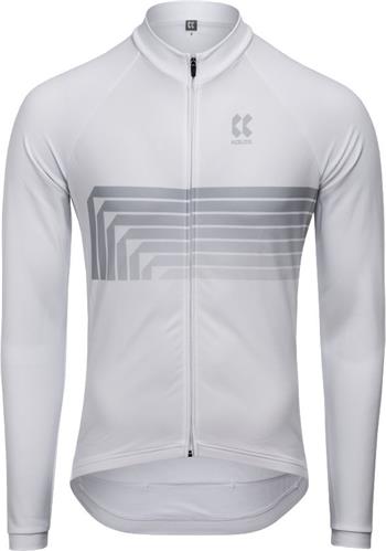 Kalas dres Motion Z2 bílý vel. 6