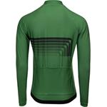 Kalas dres Motion Z2 green veľkosť 5