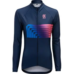 Kalas dres MOTION Z2 modrý vel.2