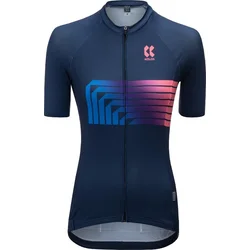 Kalas dres MOTION Z2 modrý vel.3