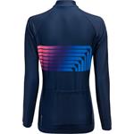 Kalas dres MOTION Z2 modrý vel.4