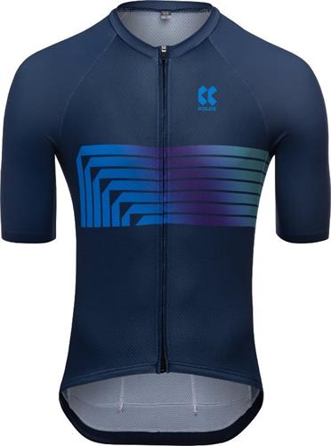 Kalas dres Motion Z2 modrý vel. 5