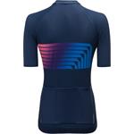 Kalas dres MOTION Z2 modrý veľkosť 3