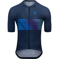 Kalas dres Motion Z2 modrý veľkosť 5