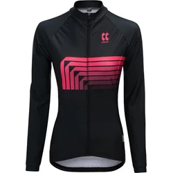 Kalas dres MOTION Z2 růžový vel.3