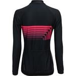 Kalas dres MOTION Z2 růžový vel.4