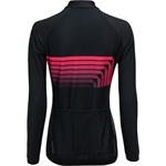 Kalas dres MOTION Z2 ružový veľkosť 2