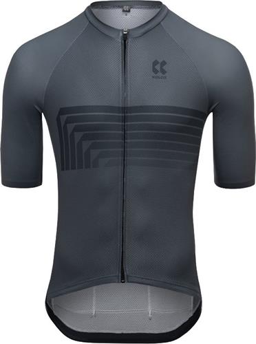 Kalas dres Motion Z2 šedý vel. 6